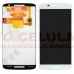 LCD TOUCH MOTOROLA MOTO X PLAY XT1563